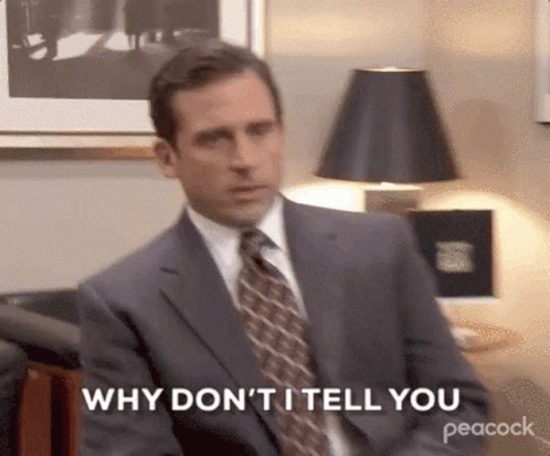 untitled.gif
