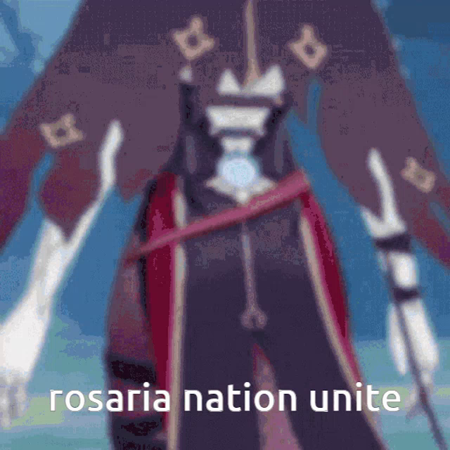 Rosaria Genshin Impact Gif Rosariagenshinimpact Genshinimpact Rosaria Discover Share Gifs Rosaria Genshin Impact Gif Rosariagenshinimpact Genshinimpact Rosaria Discover Share Gifs