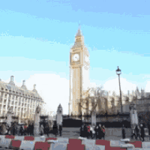 Image result for london gif