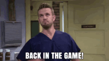 The Godfather They Pull Me Back In GIFs | Tenor