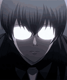Featured image of post Ccg Tokyo Ghoul Gif Share a gif and browse these related gif searches
