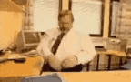tenor.gif