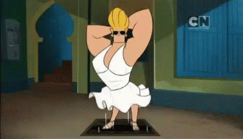 tenor.gif