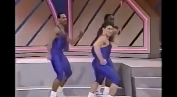 Dance Break It Down Gif Dance Breakitdown Swag Discover Share Gifs