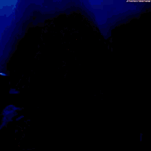 detune twitch detune twitch