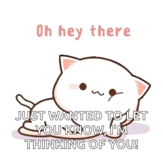 Post reply image