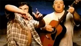 jack black tenacious d devil