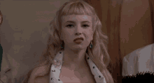 Consider, traci lords those young not absolutely Think, that traci lords those young question