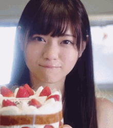 上原亜衣 可愛い Gif Aiuehara Webcam Discover Share Gifs 上原亜衣 可愛い Gif Aiuehara Webcam Discover Share Gifs