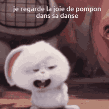 tenor.gif