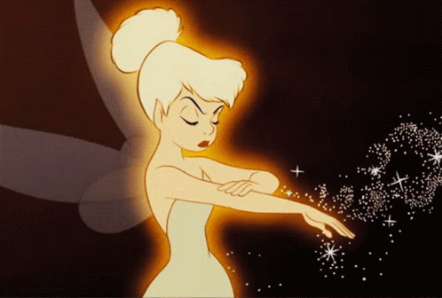 untitled.gif