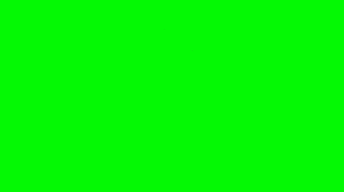 Image result for cena .gif green screen
