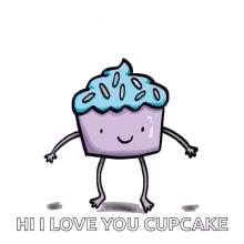 Featured image of post Muffin Clipart Gif With tenor maker of gif keyboard add popular muffin animated gifs to your conversations
