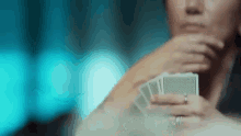 tenor.gif