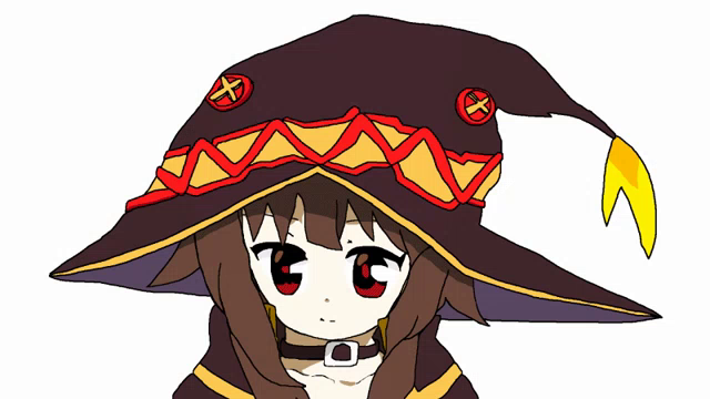 megumin anime gif megumin anime discover share gifs megumin anime gif megumin anime discover share gifs