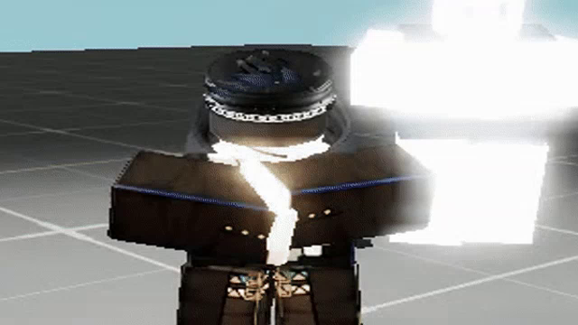 Za Warudo Jotaro Gif Zawarudo Jotaro Jotaroroblox Discover Share Gifs - tumblr cameras roblox