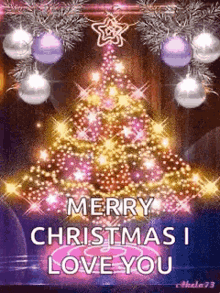 Featured image of post Animated Gif Christmas Wishes Merry Christmas Images 2020 Free Download / Best merry christmas religious images with bible pictures and photos.