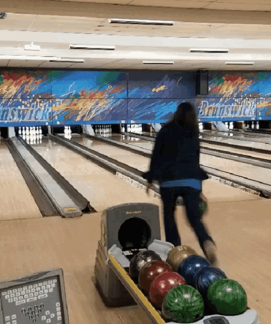Bowling Strike Bowling Strike Discover And Share S