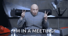 Meeting GIF - Meeting Bored OfficeSpaces - Discover & Share GIFs