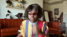 jay versace music meme