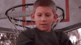 tenor.gif