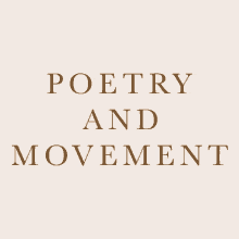 Poetry Snap GIFs | Tenor