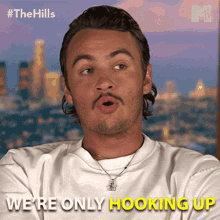 Hot hook up gif