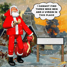 gif caption maker