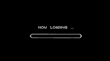 Now Loading Sonic06 Gif Nowloading Sonic06 Discover Share Gifs