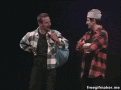 tenor.gif