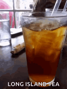 Image result for long island iced tea