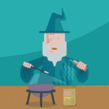 Chemistry Animated Gifs Gifs Tenor