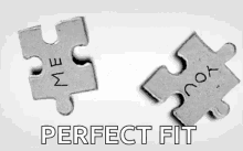 Perfect Fit GIFs | Tenor