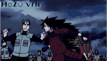 Featured image of post Madara Uchiha Wallpaper Gif Discover the magic of the internet at imgur a community powered entertainment destination