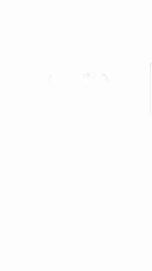 Lr Android GIF Lr Android 17 Discover Share GIFs Lr Android GIF Lr Android 17 Discover Share GIFs