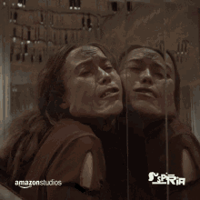 Gay banging against wall gif GAY BANGING AGAINST WALL GIF
