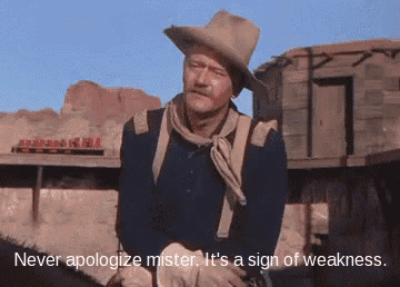 tenor.gif