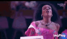 Thelma Bbb Bbb20 GIF - ThelmaBbb Bbb Bbb20 GIFs