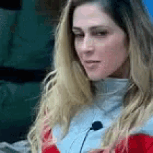 Nadja Nadja AFazenda GIF - Nadja NadjaAFazenda AFazenda - Discover ...