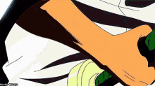 shanks ttv shanks ttv