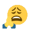 Discord Discord Emoji GIF - Discord DiscordEmoji DiscordEmote ...