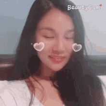 Brunette Milf Gifs 3 Brunette Milf Gifs 3
