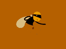 Thief Gifs Tenor