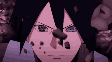 Featured image of post Sasuke Sharingan Gif Hd Share a gif and browse these related gif searches