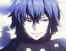 Ayato GIFs | Tenor