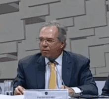 Paulo Guedes Maluco Paulo Guedes Comendo GIF - PauloGuedesMaluco PauloGuedesComendo GIFs