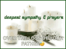 Deepest Sympathy Sorry For Your Loss Meme Apsgeyser