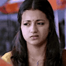Trisha Gifs Tenor She is an only child and she lives with her parents and her grandmother. trisha gifs tenor