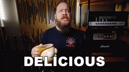 untitled.gif