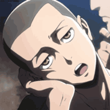 Attack On Titan Gifs Tenor A thread of matching pfp for those who want to do it with ur moots <3pic.twitter.com/rbqjlamjrc. attack on titan gifs tenor